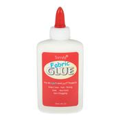 Trimits Fabric Glue (118ml)