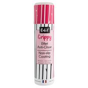 Grippy Spray (150ml)