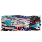 Assorted Ribbon Bag (100g) image