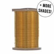 Beading Wire (34 Gauge)