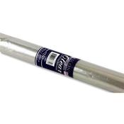 Transparent Cellophane Roll (70cm x 300cm)