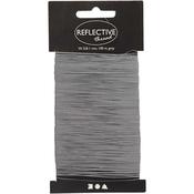 1.00mm Reflective Thread (100g)