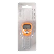 Milward LED Finger Ring Row Counter