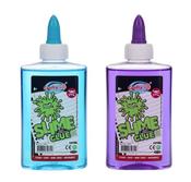 Slime Craft Glue - Transparent