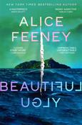 Beautiful Ugly by Alice Feeney (TPB)