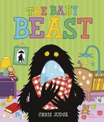 The Baby Beast by Chris Judge