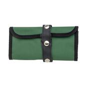 Pencil Belt - Green