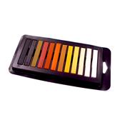 Skintone Pastels (12pk) - Light