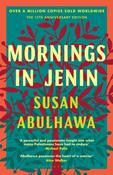 Mornings in Jenin by Susan Abulhawa image