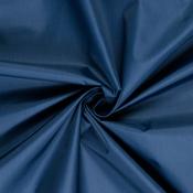 2oz Lightweight Water Resistant Polyester (150cm) - Per ½ Metre