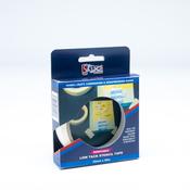 Low Tack Stencil Tape - 25mm x 25m