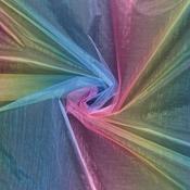Fantasia Organza - Per Metre