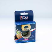 Double Sided Cloth Tapestry Tape (24mm x 10m)