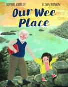 Our Wee Place by Sophie Kirtley