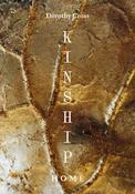 Kinship by Dorothy Cross