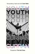 Youth by Kevin Curran