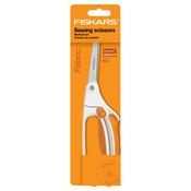Fiskars Easy Action Scissors (26cm)
