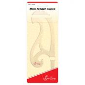 Mini French Curve - 19cm