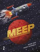 Meep by Maire Zepf