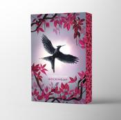 Mockingjay Deluxe by Suzanne Collins image