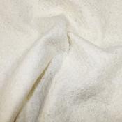 Warm &amp; Natural Batting (140gsm) - Per ¼ Metre