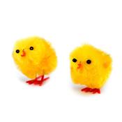 Easter Chicks (12pcs)