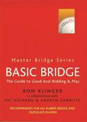 Basic Bridge by Ron Klinger image