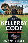 The Kellerby Code by Johnny Sweet image