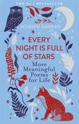 Every Night is Full of Stars by Aoibhin Garrihy image