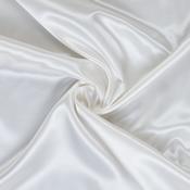 Spanish Viscose Twill Satin Lining - Per ½ Metre