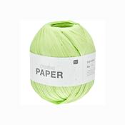 Rico Creative Paper - 50g