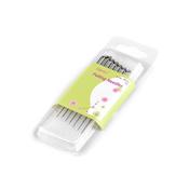 Felting Needles (7pcs)