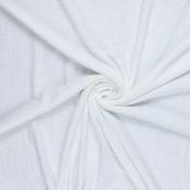Cotton Terry Towelling (150cm) - Per ½ Metre