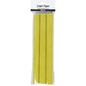 High Quality Crepe Paper