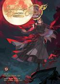 Grandmaster of Demonic Cultivation: Mo Dao Zu Shi Vol. 9 by Mo Xiang Tong Xiu image