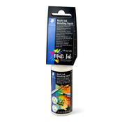 Staedtler Multi Ink Blending Liquid (50ml)