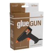 Hi-Tack Mini Glue Gun image