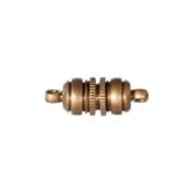 Magnetic Clasp (1pc)