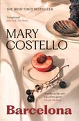 Barcelona by Mary Costello image