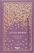 Little Women by Louisa May Alcott (New Cranford Edition) image
