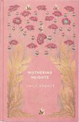 Wuthering Heights by Emily Bronte (New Cranford Edition)
