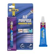 All Purpose Universal Glue (20ml) image
