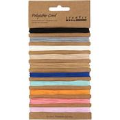 Polyester Cord (10pk)