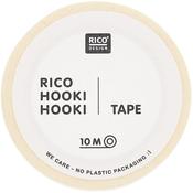 Rico Latch Hook Tape