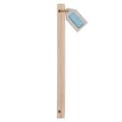 Birch Dowel (15mm)