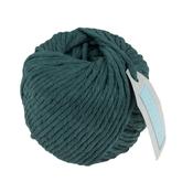 Trimits Cotton Macrame Cord