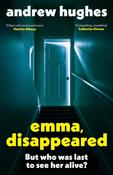 Emma, Disappeared by Andrew Hughes