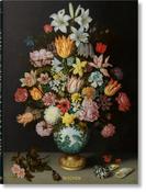 The National Gallery: Paintings, People, Portraits by Annetta Berry &amp; Christine Riding (XL)