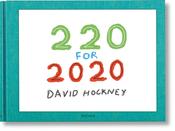 David Hockney: 220 for 2020