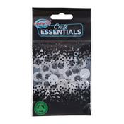 Wiggle Googly Eyes (50pk)